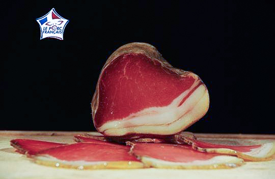 nos_lonzo_lonzo_a_castagna__grande_piece__l_atelu_corsu_charcuterie_23720190625160820_540xautox75