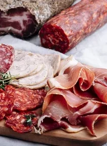 fournisseur CSE APG AUVERGNE - offre CE / CSE saucissons - commande groupée CSE - avantages salariés - prix avantageux