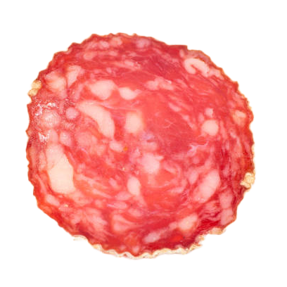 APG AUVERGNE - offre CE / CSE saucissons - commande groupée CSE - avantages salariés - prix avantageux