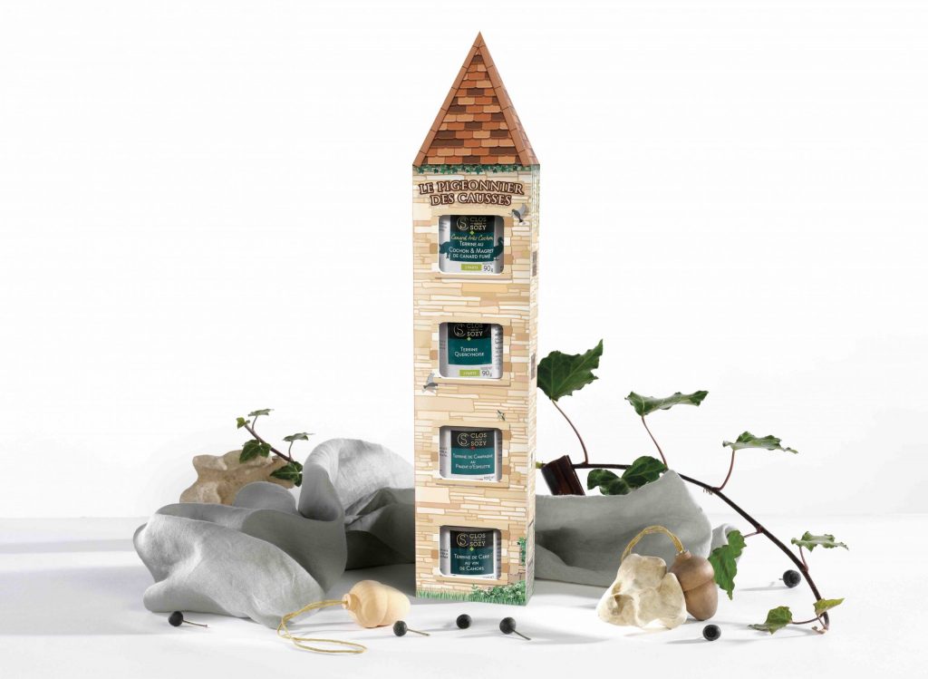 202226 SUR LE CHEMIN DES CAUSSES