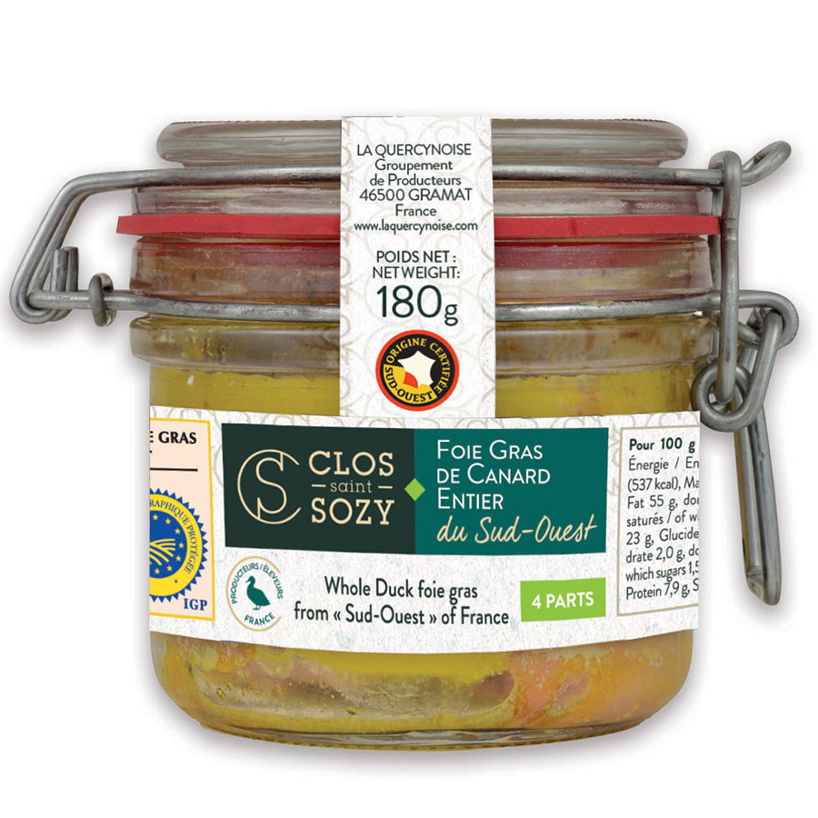 Foie-gras-de-canard-entier-du-Sud-Ouest-180g