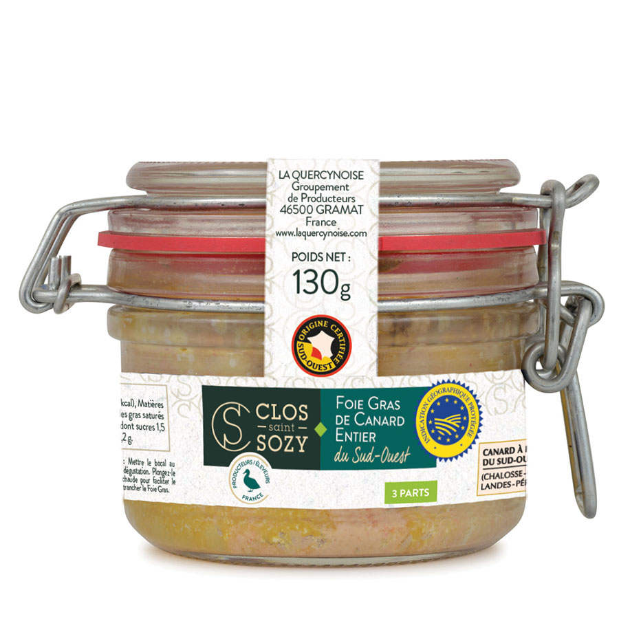 Foie-gras-de-canard-entier-du-sud-ouest-130g-2